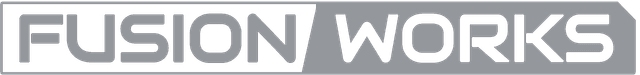 art-font